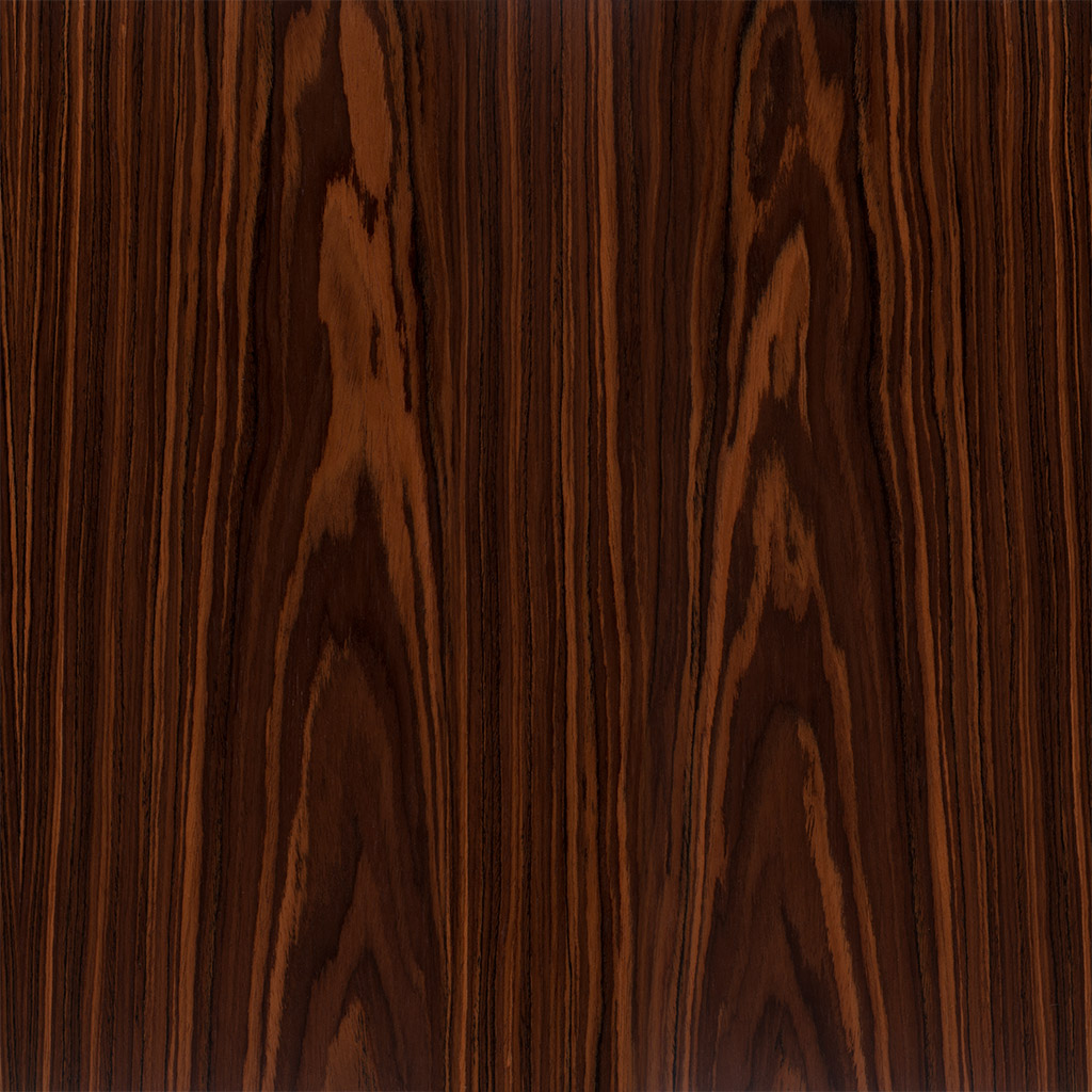 material rosewood replica veneer for sq2 configurator