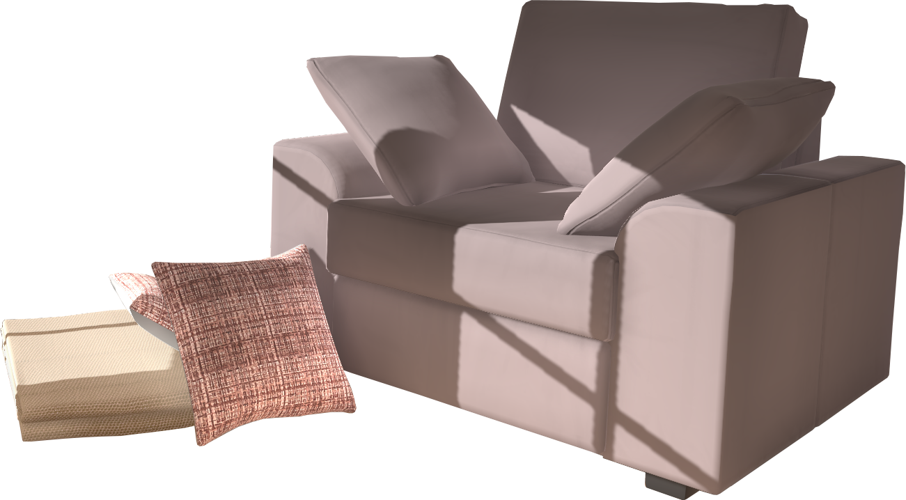 tchibo-wohntraumfinder-projectscreens-armchair-shading.png