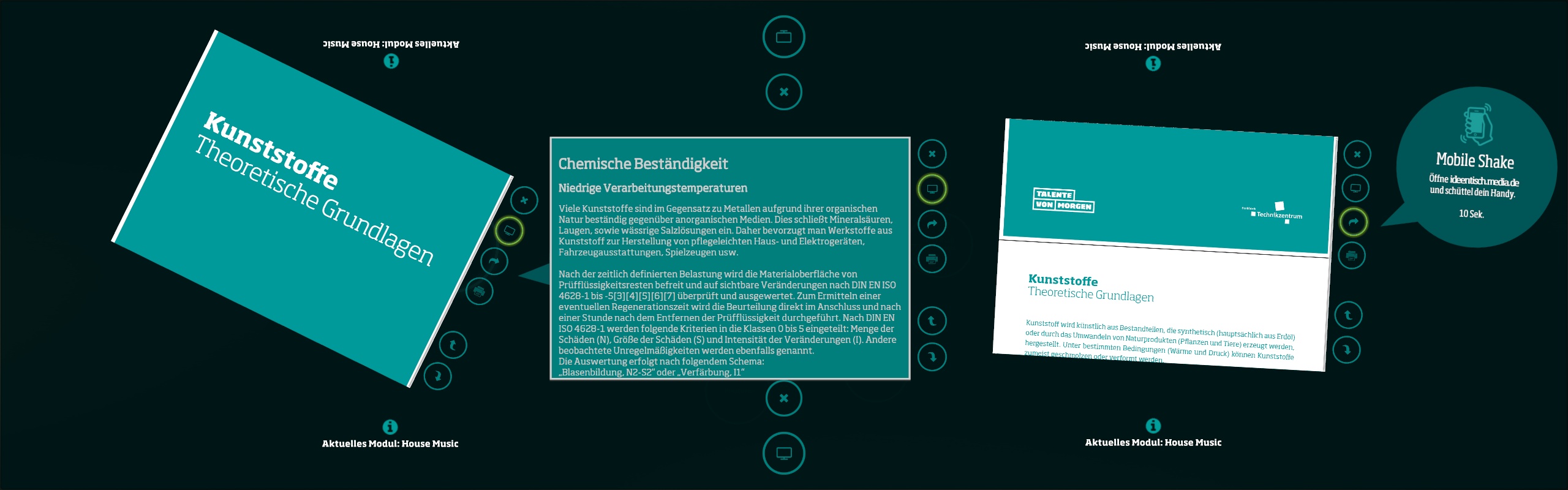 unity learning application technical center luedenscheid pdf on multitouch table