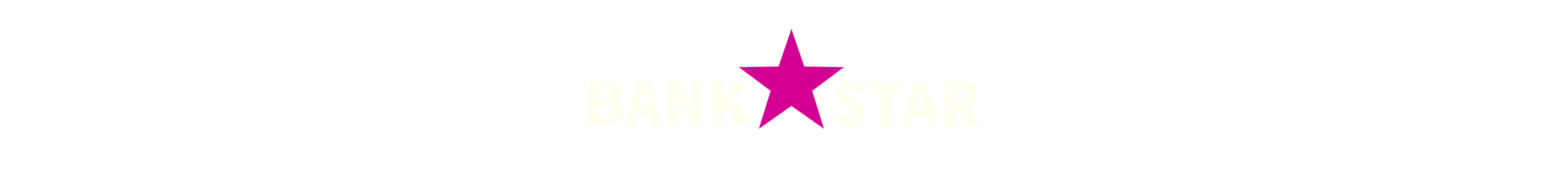 unity virtualreality bankstar logo verbundvolksbank