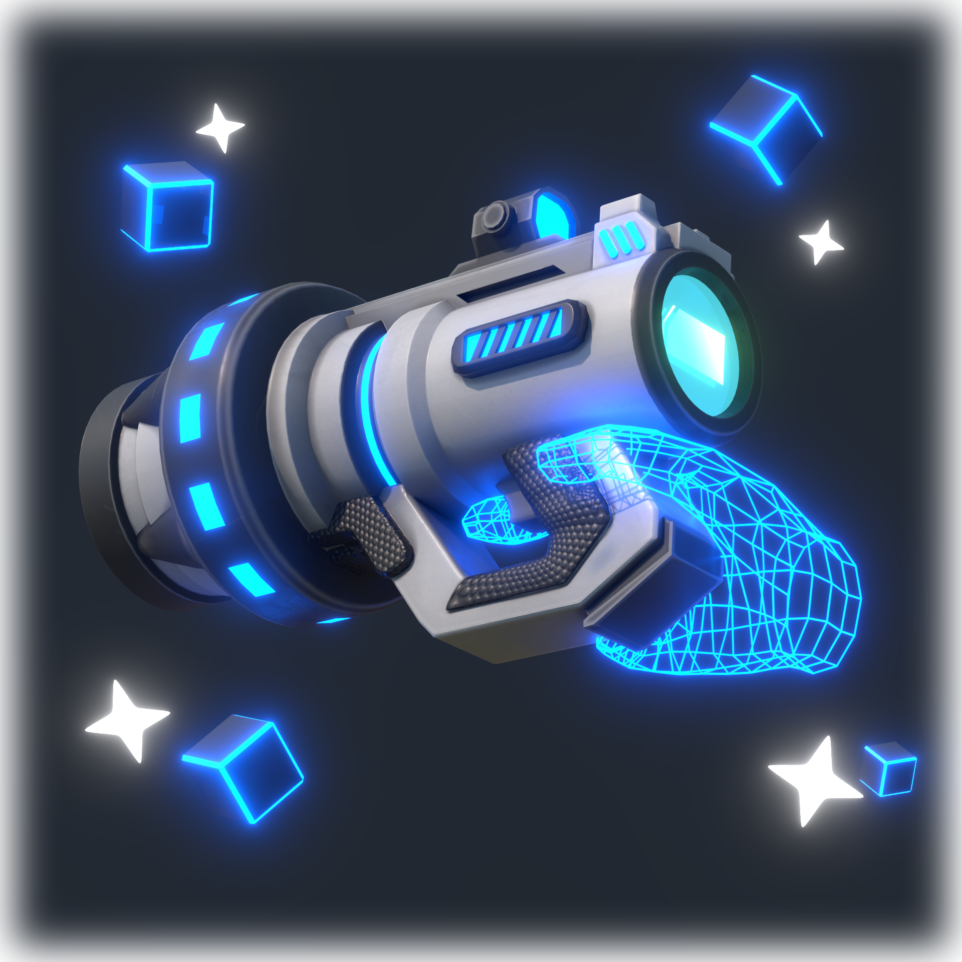 unity virtualreality equipment verbundvolksbank