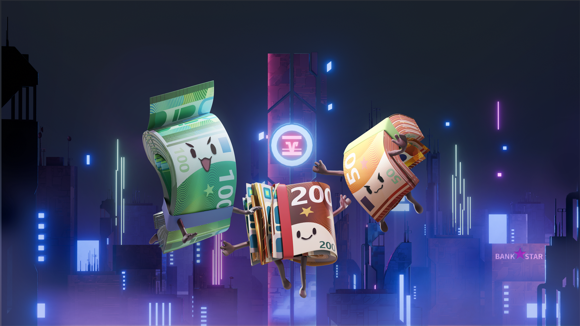 unity virtualreality header verbundvolksbank