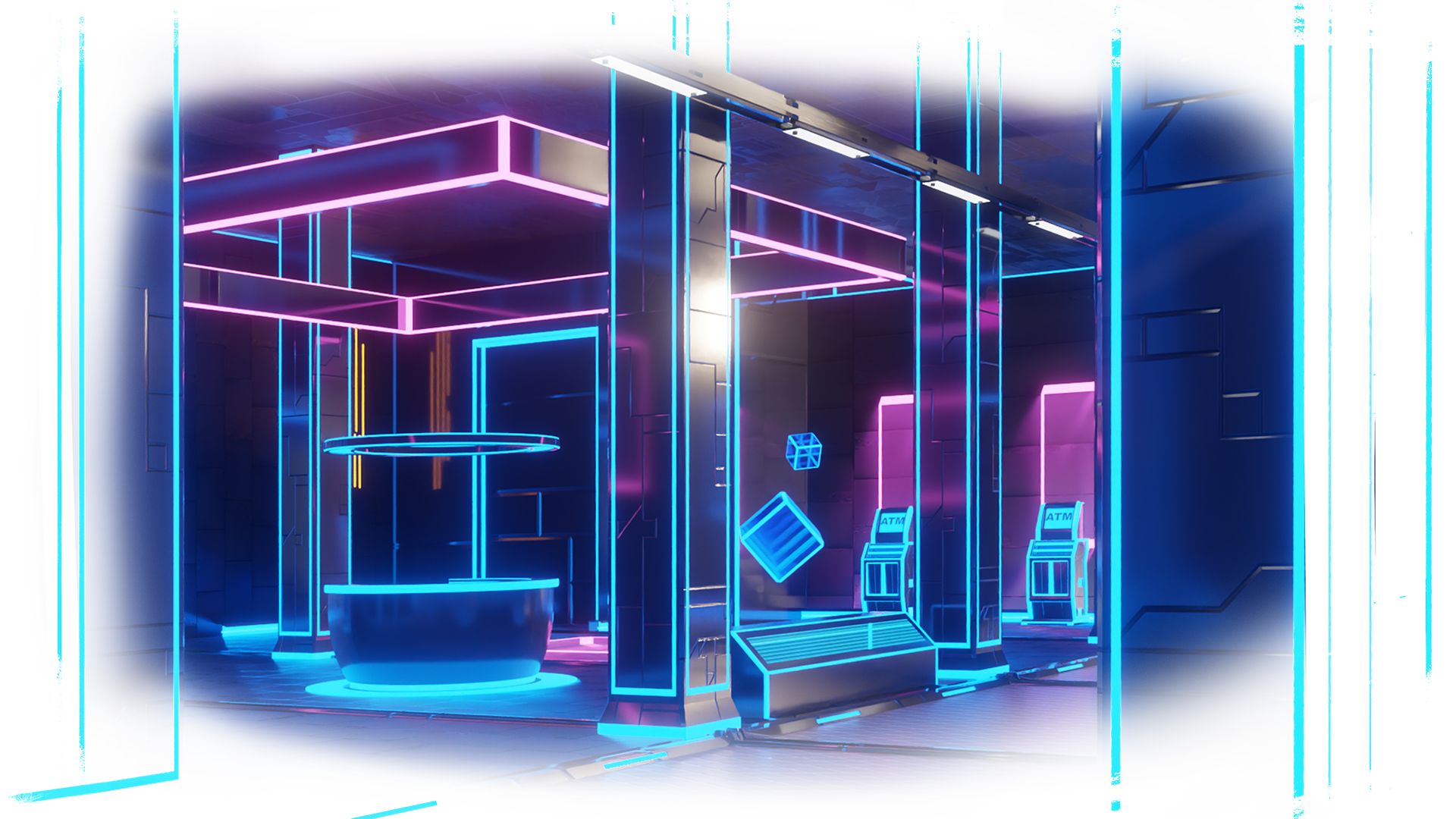 unity virtualreality licht tiefe verbundvolksbank