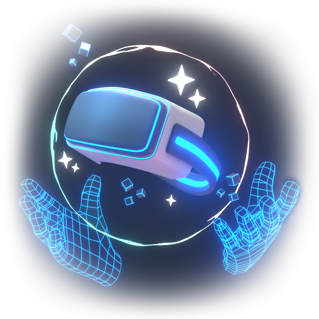 unity virtualreality metaquest3 verbundvolksbank