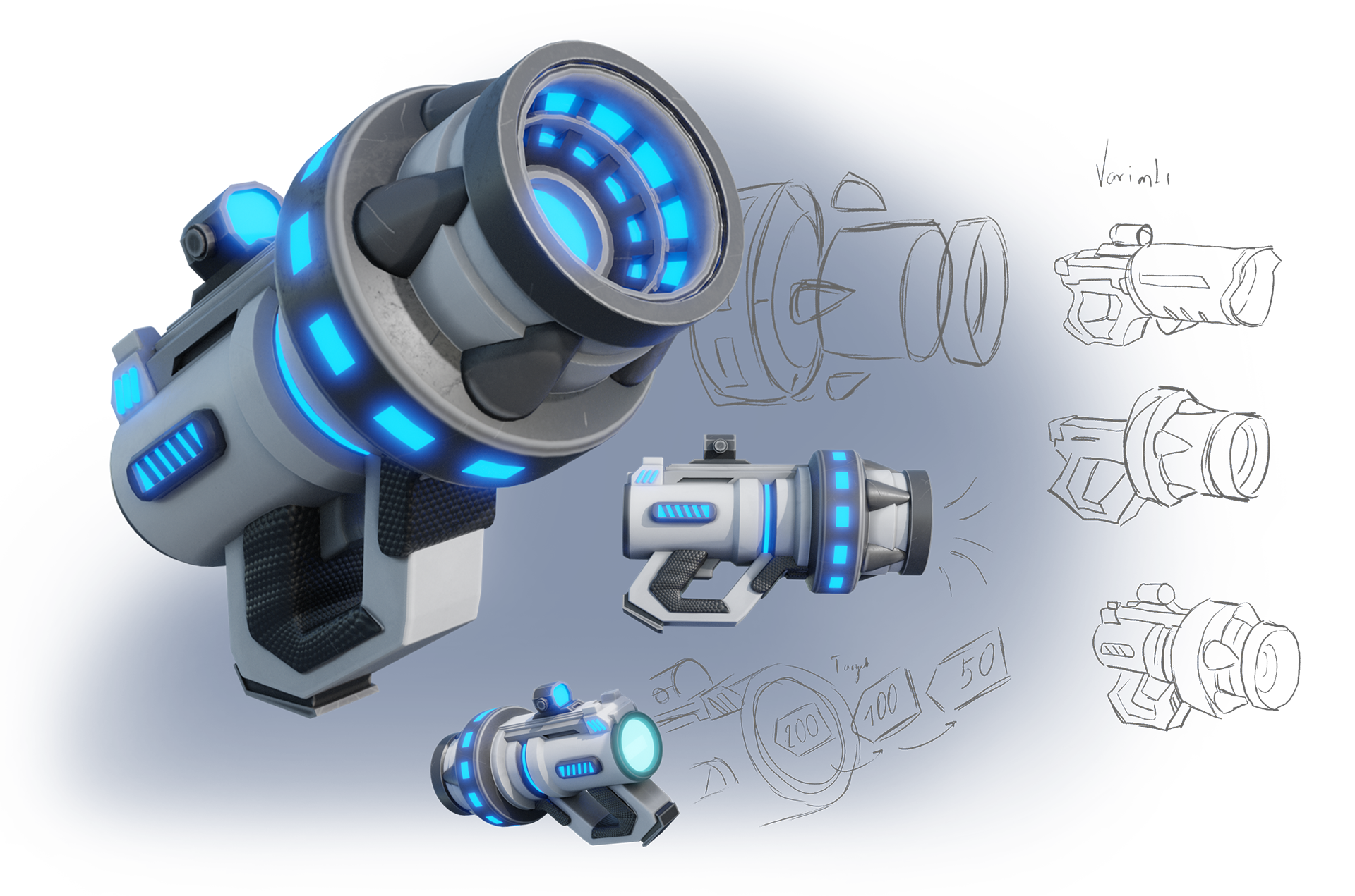 unity virtualreality propdesign vacuumat verbundvolksbank
