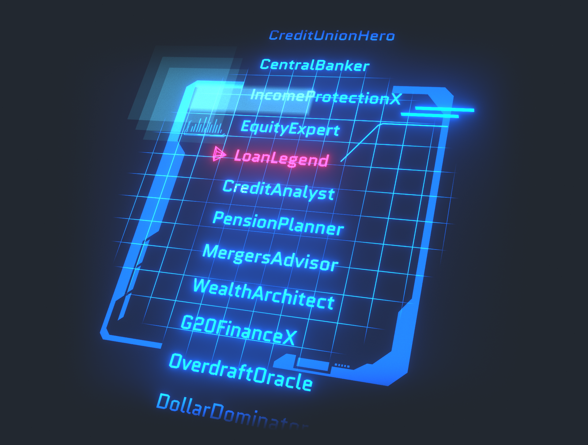 unity virtualreality spielernamen generator verbundvolksbank